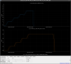 34452_1751587562_Screenshot from 2025-07-04 09-03-50.png